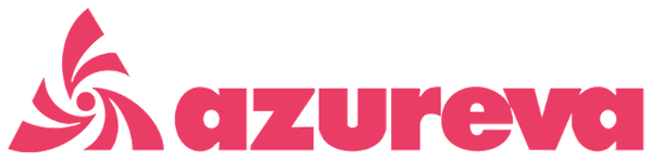 Logo Azureva