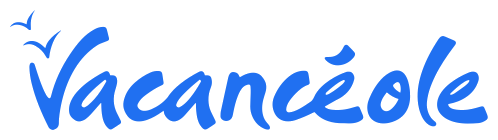 Logo Vacancéole (Les Demeures de la Massane)