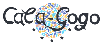 Logo Camping Le Cala Gogo