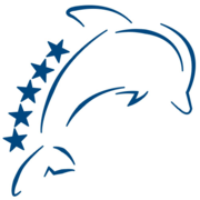 Logo Camping Le Dauphin