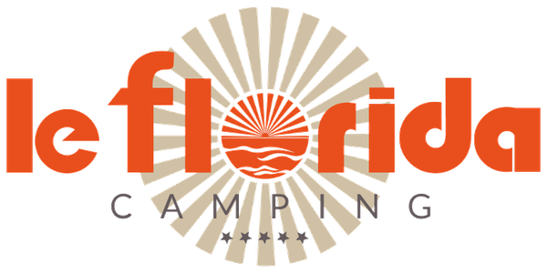 Logo Camping Le Florida