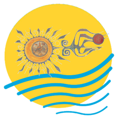 Logo Camping Le Soleil