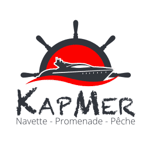 Horaires de la compagnie KapMer