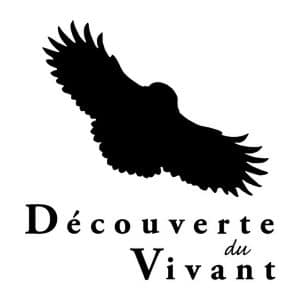 Découverte du Vivant : Organisme de naturalistes, biologistes, et photographes professionnels.